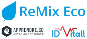 Remix Eco